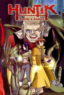 دانلود انیمیشن Huntik: Secrets and Seekers416195-868854391