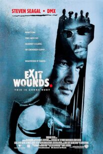 دانلود فیلم Exit Wounds 2001418222-1837156662