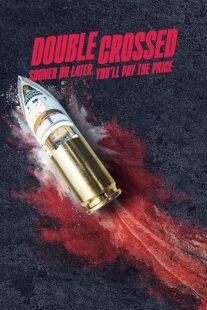 دانلود سریال Vidas Bandidas416397-1389924222