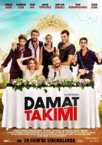 دانلود فیلم Damat Takimi 2017418406-1474357931