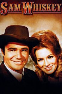 دانلود فیلم Sam Whiskey 1969418152-1737455239