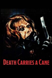 دانلود فیلم Death Carries a Cane 1973418018-1685080400