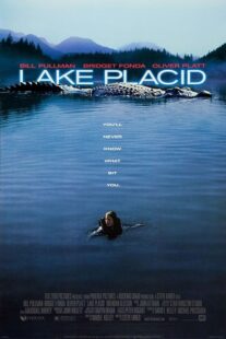 دانلود فیلم Lake Placid 1999418037-2106941164