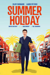 دانلود فیلم Summer Holiday 1963416520-663558760