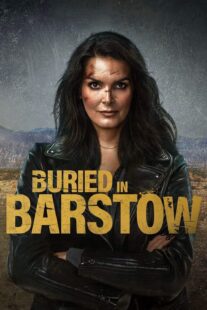 دانلود فیلم Buried in Barstow 2022416274-527389526