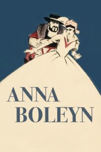 دانلود فیلم Anna Boleyn 1920416544-1437812939