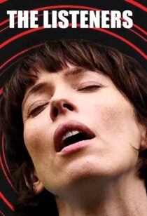 دانلود سریال The Listeners416339-782707253