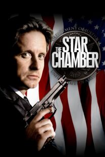 دانلود فیلم The Star Chamber 1983416731-1756644942