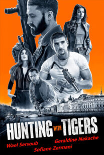 دانلود فیلم Hunting with Tigers 2024416284-1331743996