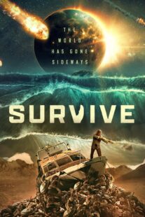 دانلود فیلم Survive 2024417635-2084326063