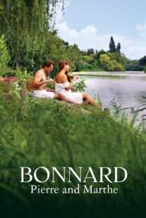 دانلود فیلم Bonnard: Pierre & Marthe 2023418963-254218441