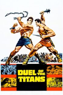 دانلود فیلم Duel of the Titans 1961418695-561803175