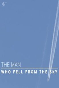 دانلود فیلم The Man Who Fell from the Sky 2021419043-1738695955