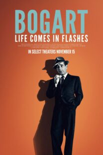 دانلود مستند Bogart: Life Comes in Flashes 2024418597-1361402840