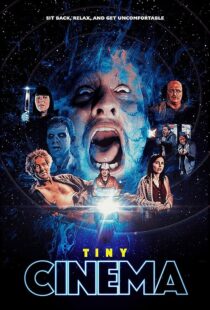 دانلود فیلم Tiny Cinema 2022420884-484094427