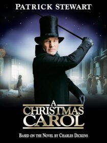 دانلود فیلم A Christmas Carol 1999420622-261802033