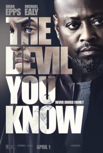 دانلود فیلم The Devil You Know 2022420726-1312155725