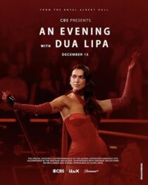 دانلود کنسرت An Evening with Dua Lipa 2024420361-206227486