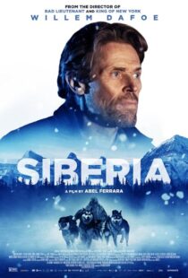 دانلود فیلم Siberia 2020419737-325347992
