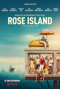 دانلود فیلم Rose Island 2020421641-1271471240