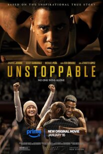 دانلود فیلم Unstoppable 2024420517-1411299187