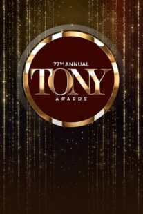 دانلود فیلم The 77th Annual Tony Awards 2024421395-1441446466