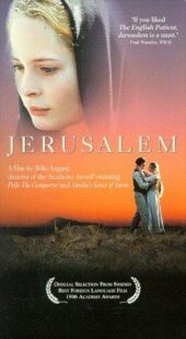 دانلود فیلم Jerusalem 1996419035-1268860131