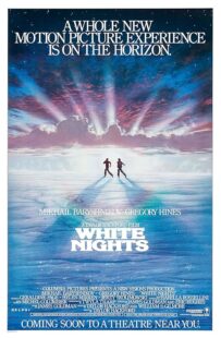 دانلود فیلم White Nights 1985419867-95063500