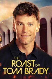 دانلود فیلم The Roast of Tom Brady 2024420935-769088330