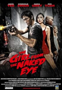 دانلود فیلم The Girl from the Naked Eye 2012422131-1520624793