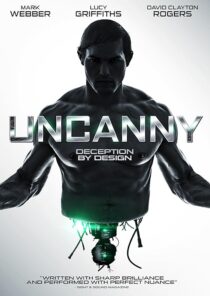 دانلود فیلم Uncanny 2015419011-1599900598