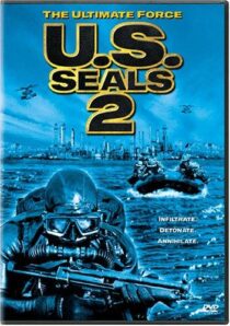 دانلود فیلم U.S. Seals II 2001421954-569412327