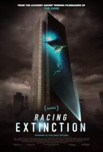 دانلود مستند Racing Extinction 2015419671-938686352