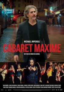 دانلود فیلم Cabaret Maxime 2018419424-863586593