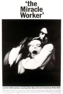 دانلود فیلم The Miracle Worker 1962422263-32326295