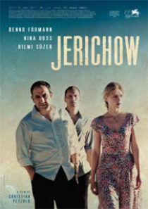 دانلود فیلم Jerichow 2008420265-1743278533