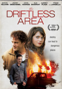 دانلود فیلم The Driftless Area 2015419760-822753641