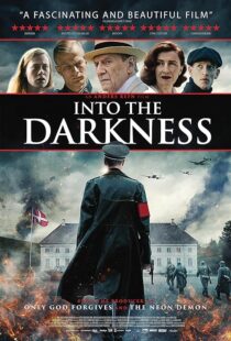 دانلود فیلم Into the Darkness 2020419455-1566059437
