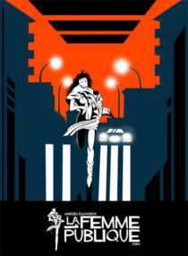 دانلود فیلم The Public Woman 1984421058-1560122173