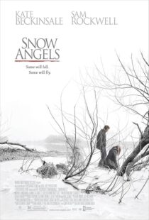 دانلود فیلم Snow Angels 2007420075-1858984898