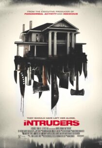 دانلود فیلم Intruders 2015418968-289190802