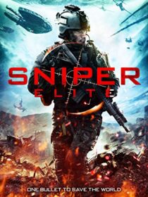 دانلود فیلم One Shot 2014420339-1620794473