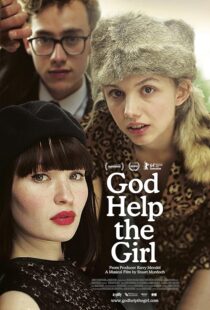 دانلود فیلم God Help the Girl 2014419768-1370159495