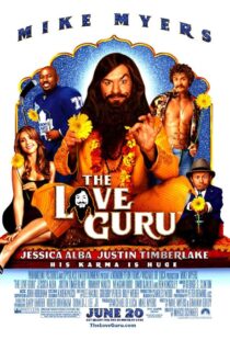 دانلود فیلم The Love Guru 2008419786-942798039