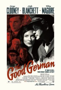 دانلود فیلم The Good German 2006421335-1003915899