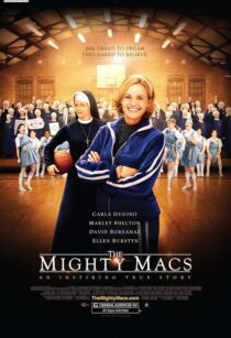 دانلود فیلم The Mighty Macs 2009420158-1041458379