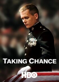 دانلود فیلم Taking Chance 2009421208-593690282