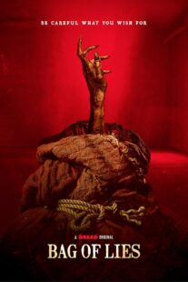 دانلود فیلم Bag of Lies 2024422231-2051027046
