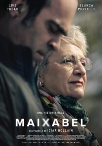 دانلود فیلم Maixabel 2021422295-807731961