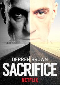 دانلود مستند Derren Brown: Sacrifice 2018420636-1336672976